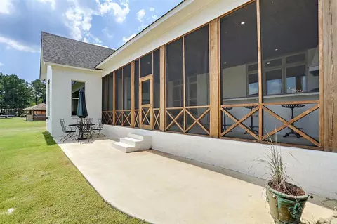 524 Timber Run, Brandon, MS 39047 photo 45