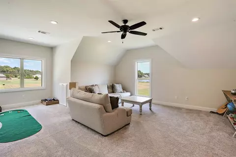 524 Timber Run, Brandon, MS 39047 photo 36