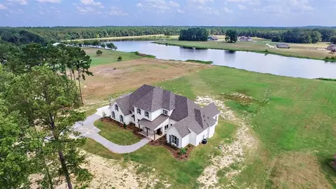 524 Timber Run, Brandon, MS 39047 photo 2