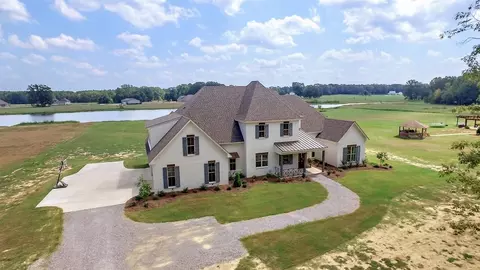 524 Timber Run, Brandon, MS 39047 photo 50