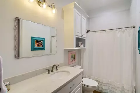 524 Timber Run, Brandon, MS 39047 photo 32