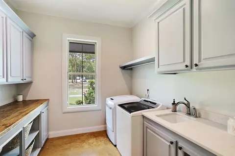 524 Timber Run, Brandon, MS 39047 photo 22