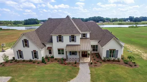 524 Timber Run, Brandon, MS 39047 photo 49