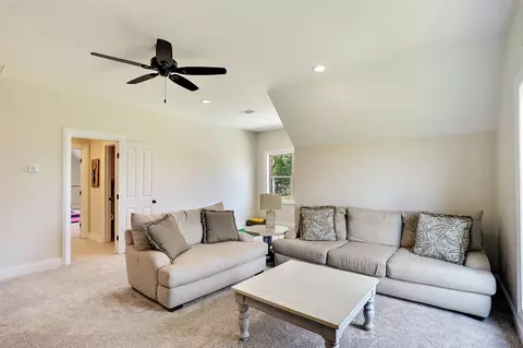 524 Timber Run, Brandon, MS 39047 photo 35