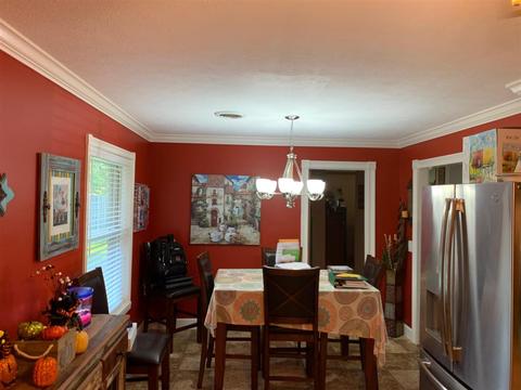 206 Greenview Dr, Forest, MS 39074 photo 4