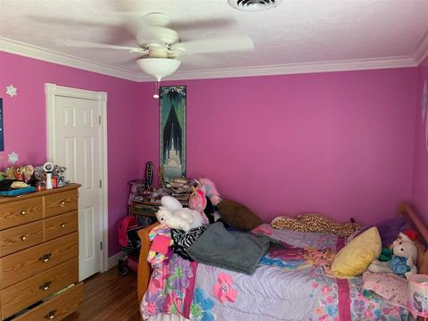 206 Greenview Dr, Forest, MS 39074 photo 14