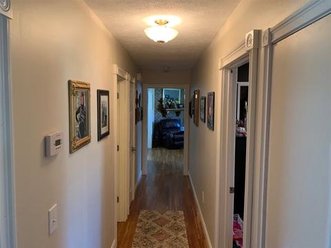 206 Greenview Dr, Forest, MS 39074 photo 18