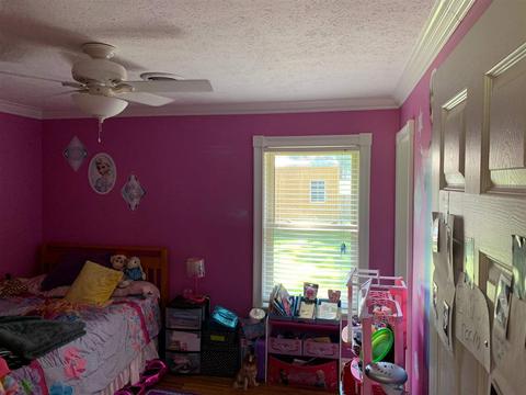 206 Greenview Dr, Forest, MS 39074 photo 13