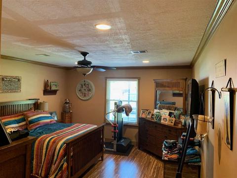 206 Greenview Dr, Forest, MS 39074 photo 20