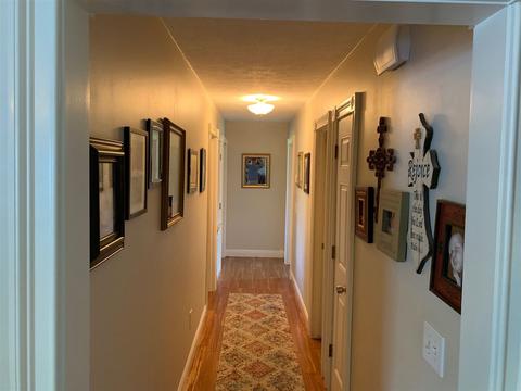 206 Greenview Dr, Forest, MS 39074 photo 9