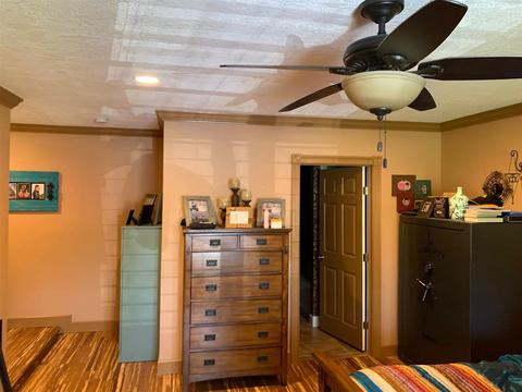 206 Greenview Dr, Forest, MS 39074 photo 21