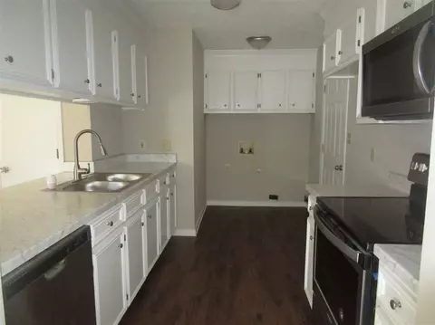 6114 Clarence Dr, Jackson, MS 39206 photo 3