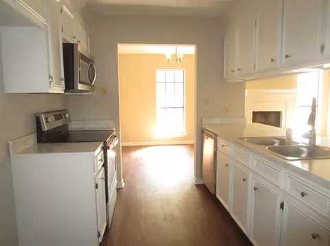 6114 Clarence Dr, Jackson, MS 39206 photo 11