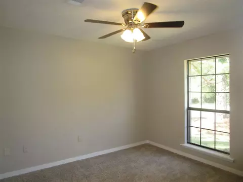 6114 Clarence Dr, Jackson, MS 39206 photo 5