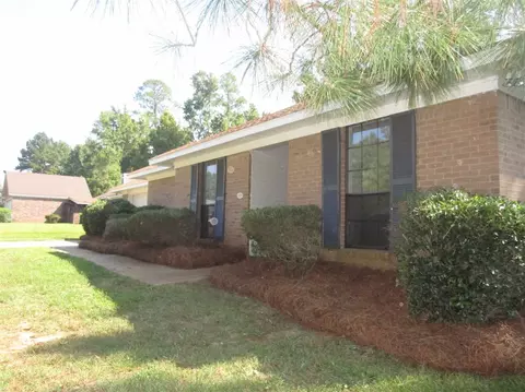 6114 Clarence Dr, Jackson, MS 39206 photo 13