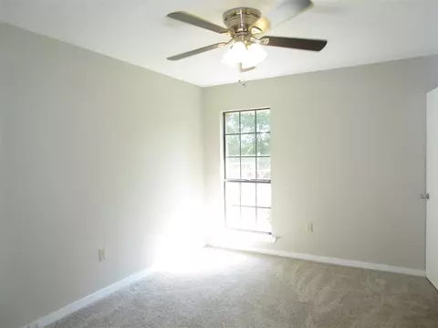 6114 Clarence Dr, Jackson, MS 39206 photo 10
