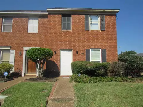 323 Northtown Dr, Jackson, MS 39211 photo 1