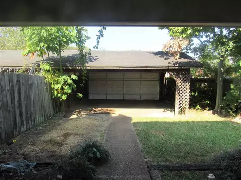 323 Northtown Dr, Jackson, MS 39211 photo 12