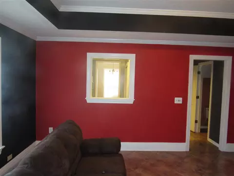 323 Northtown Dr, Jackson, MS 39211 photo 3