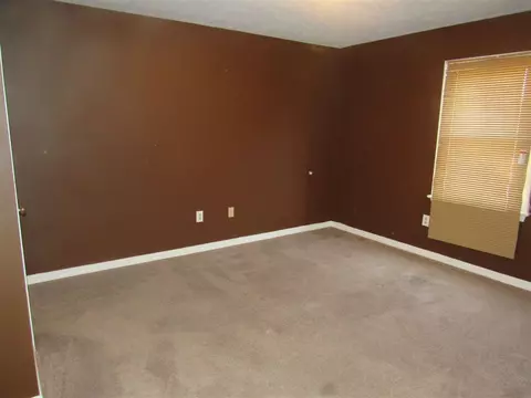 323 Northtown Dr, Jackson, MS 39211 photo 9