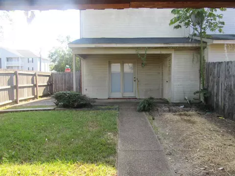 323 Northtown Dr, Jackson, MS 39211 photo 11