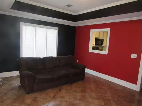 323 Northtown Dr, Jackson, MS 39211 photo 4