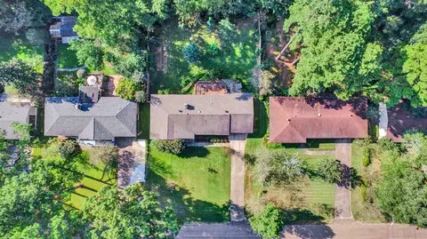 1949 Meadowbrook Rd, Jackson, MS 39211 photo 38