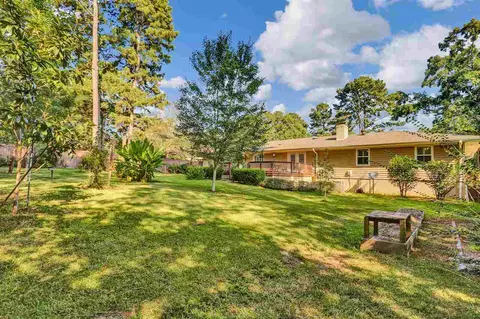 1949 Meadowbrook Rd, Jackson, MS 39211 photo 32