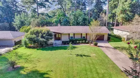 1949 Meadowbrook Rd, Jackson, MS 39211 photo 35