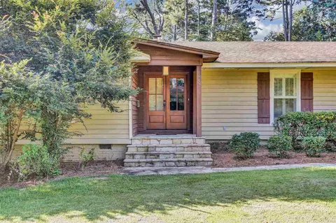 1949 Meadowbrook Rd, Jackson, MS 39211 photo 3