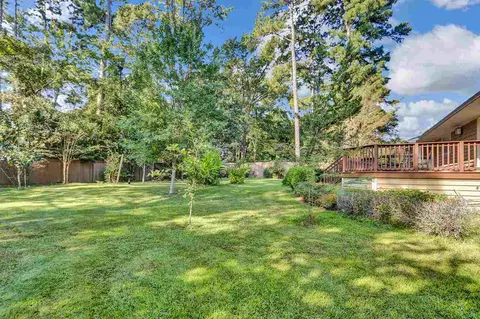 1949 Meadowbrook Rd, Jackson, MS 39211 photo 33