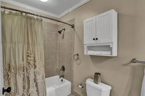 1949 Meadowbrook Rd, Jackson, MS 39211 photo 24