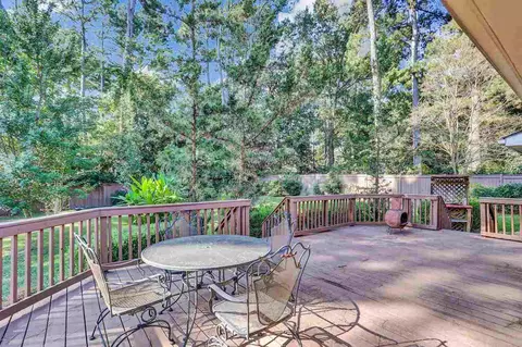 1949 Meadowbrook Rd, Jackson, MS 39211 photo 30