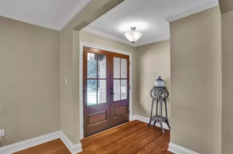 1949 Meadowbrook Rd, Jackson, MS 39211 photo 14