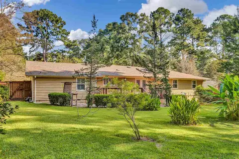 1949 Meadowbrook Rd, Jackson, MS 39211 photo 31