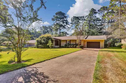 1949 Meadowbrook Rd, Jackson, MS 39211 photo 2