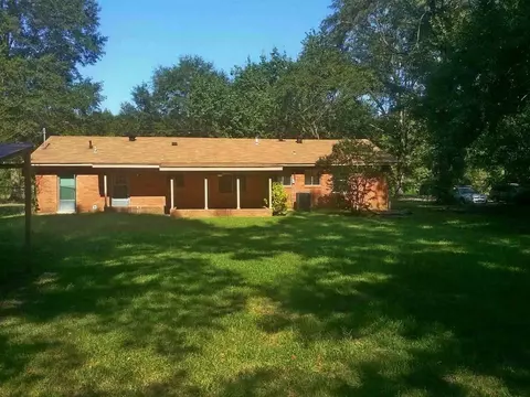 1066 Willow Ave, Canton, MS 39046 photo 6