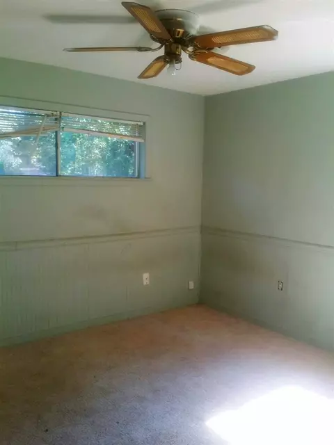 1066 Willow Ave, Canton, MS 39046 photo 19