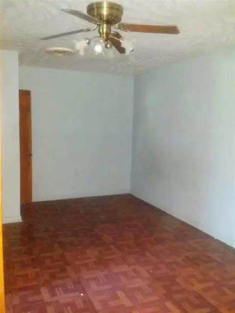 1066 Willow Ave, Canton, MS 39046 photo 22