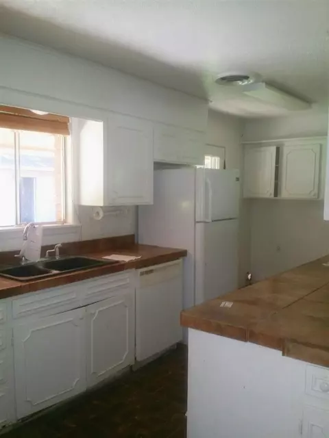 1066 Willow Ave, Canton, MS 39046 photo 11