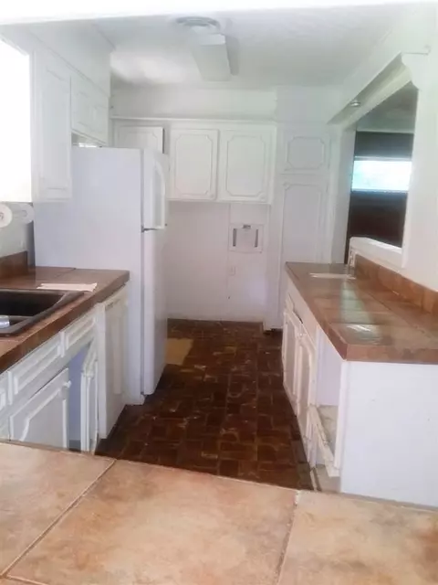 1066 Willow Ave, Canton, MS 39046 photo 13