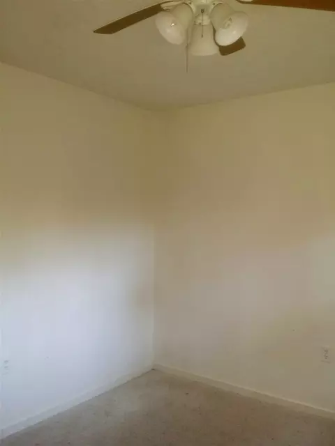 1066 Willow Ave, Canton, MS 39046 photo 16