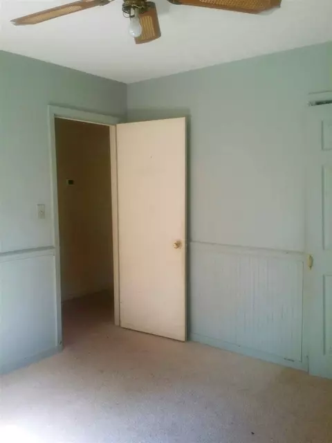 1066 Willow Ave, Canton, MS 39046 photo 17