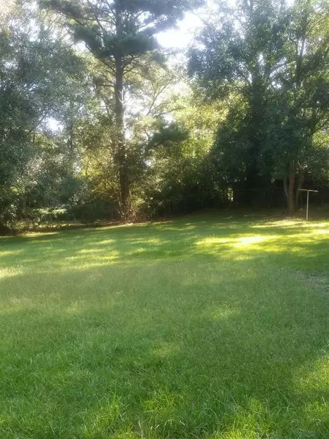 1066 Willow Ave, Canton, MS 39046 photo 5