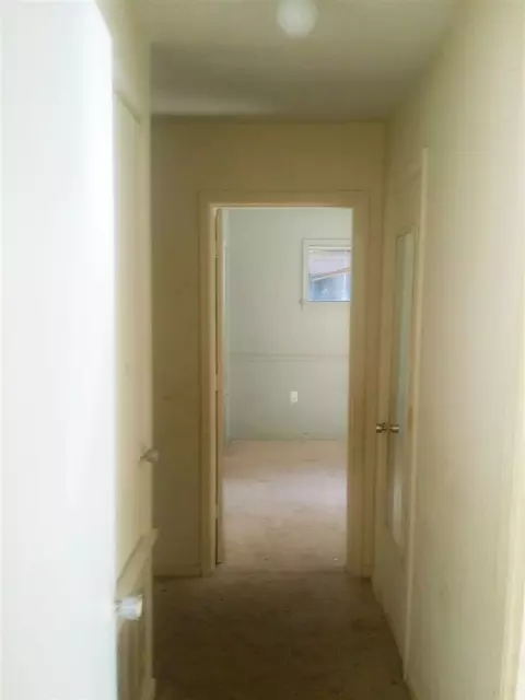 1066 Willow Ave, Canton, MS 39046 photo 20