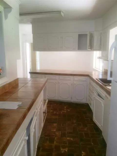 1066 Willow Ave, Canton, MS 39046 photo 12