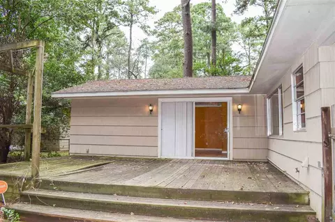 5545 Pinelane Dr, Jackson, MS 39211 photo 36