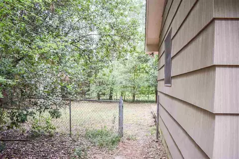5545 Pinelane Dr, Jackson, MS 39211 photo 33