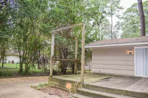 5545 Pinelane Dr, Jackson, MS 39211 photo 35