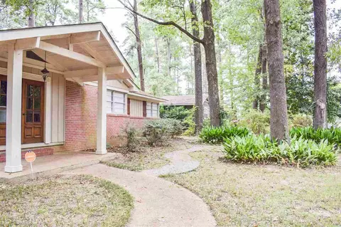 5545 Pinelane Dr, Jackson, MS 39211 photo 4